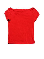 Antistar T-Shirt Size Medium M0232