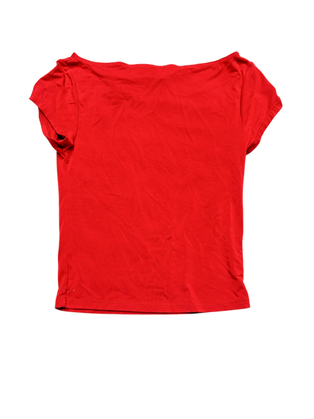 Antistar T-Shirt Size Medium M0232
