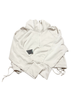 Sweatshirt Size Large M0175