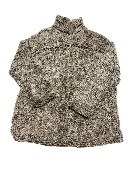 Altar'd State Sweatshirt Size Medium *