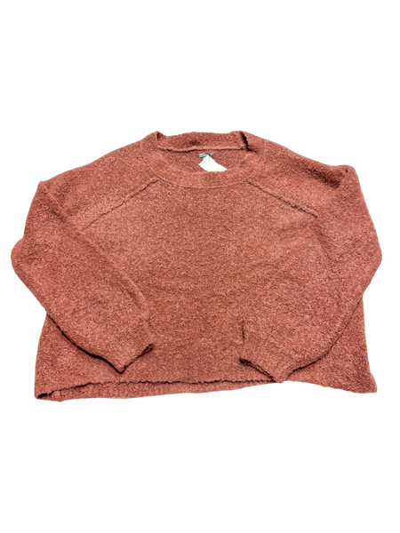 Aerie Sweater Size Extra Large *