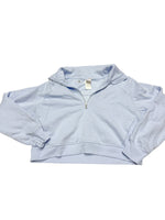 All In Motion Sweatshirt Size Extra Large M0401