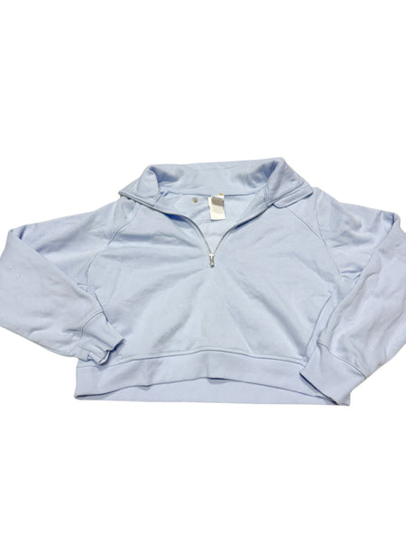 All In Motion Sweatshirt Size Extra Large M0401