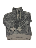 Sweatshirt Size Small M0470
