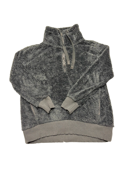 Sweatshirt Size Small M0470