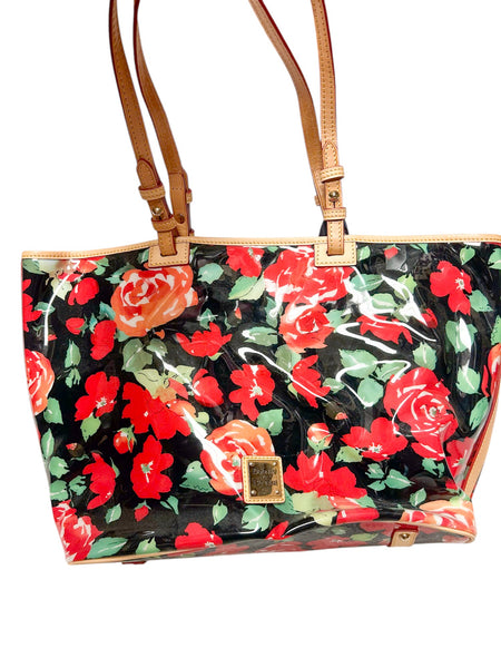 Dooney & Bourke Purse M0153