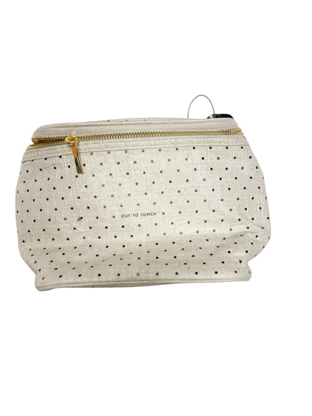 Kate Spade Purse *