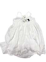 American Eagle Dress Size Large M0943