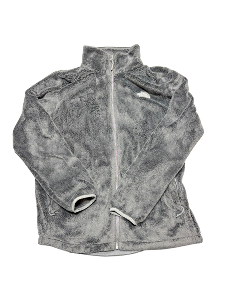 North Face Outerwear Size Extra Large M0562