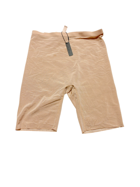 Skims Athletic Shorts Size Extra Large M0269
