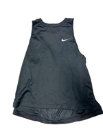 Nike Dri Fit Tank Top Size Small M0124