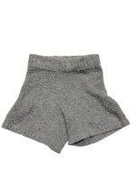 Skims Shorts Size Small M0524