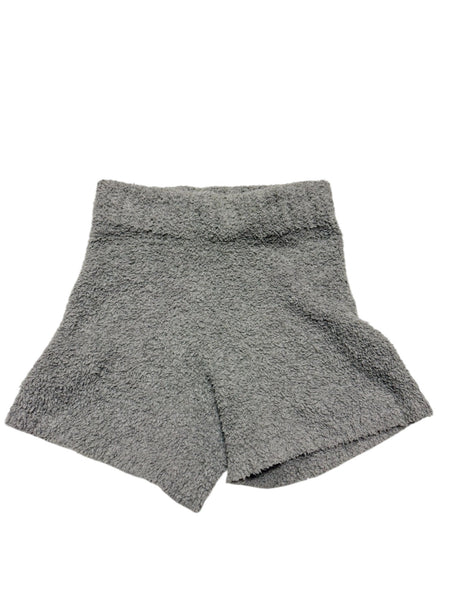 Skims Shorts Size Small M0524