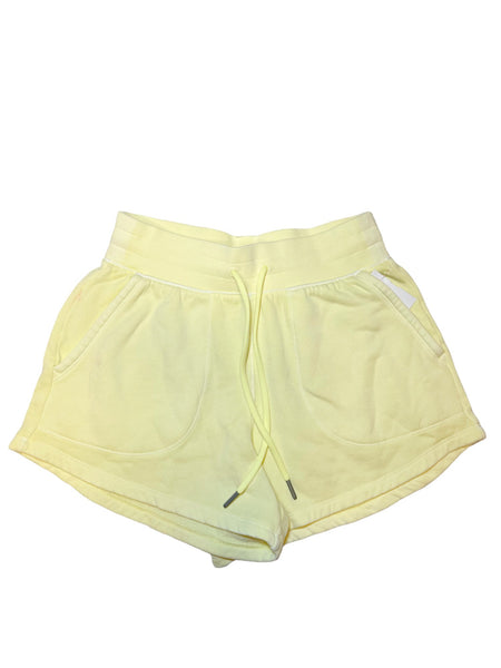 All In Motion Shorts Size Extra Small *