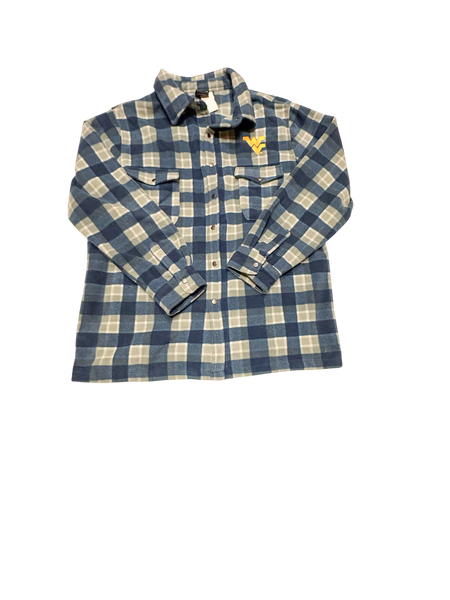 Colosseum Womens Fan Apparel Size Extra Large M0055