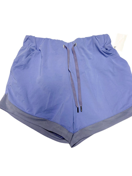 Avia Athletic Shorts Size Extra Small M0016