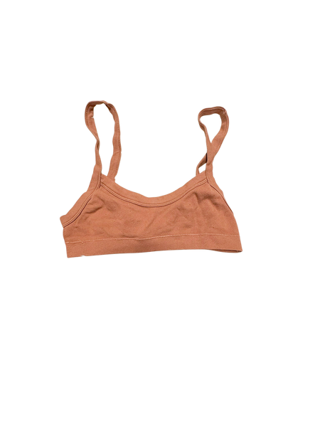 Aeropostale Athletic Top Size Medium M0116