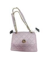 Kate Spade Purse M0698