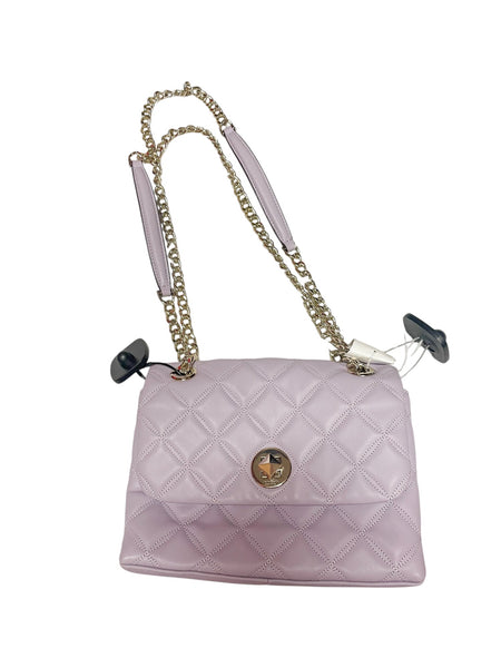 Kate Spade Purse M0698