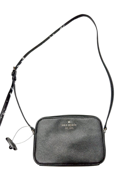 Kate Spade Purse M0203