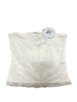 Princess Polly Tank Top Size Large  *