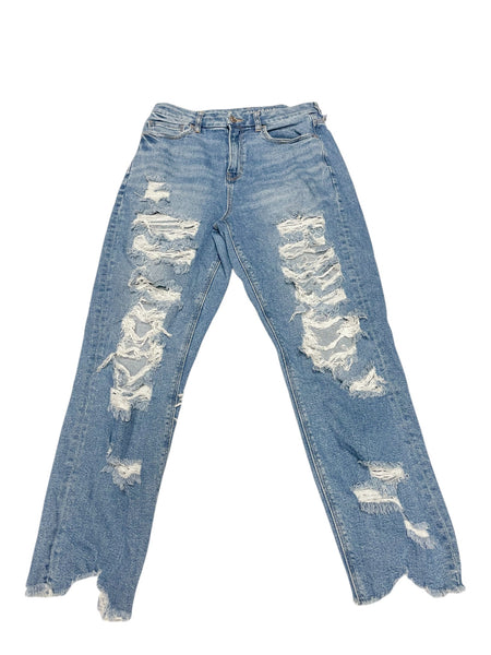 American Eagle Denim Size 7/8 (29) *