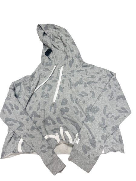 Calvin Klein Sweatshirt Size Large M0844
