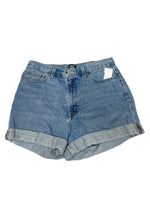 Bdg Shorts Size 9/10 M0063