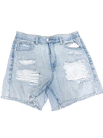 American Eagle Shorts Size 5/6 M0482