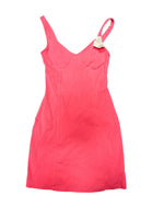 Aerie Dress Size Medium M0151