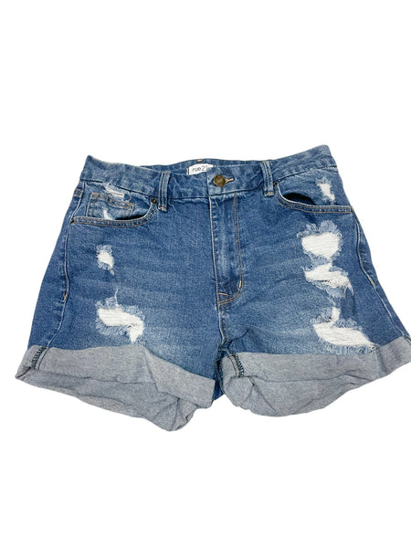 Rue 21 Shorts Size 13/14 M0017