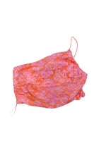 Zara Tank Top Size Small M0807