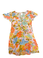 Billabong Dress Size Medium *