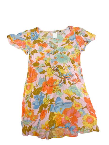 Billabong Dress Size Medium *