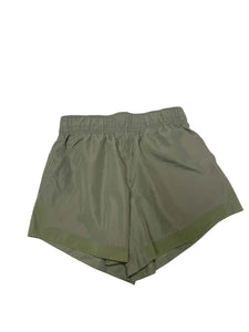 Athletic Shorts Size Small M0123