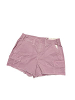 American Eagle Shorts Size 00 *
