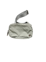 Lululemon Purse  M0092