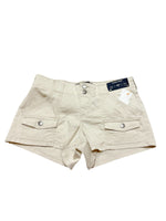 Hollister Shorts Size 00 M0217