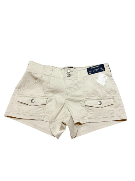Hollister Shorts Size 00 M0217