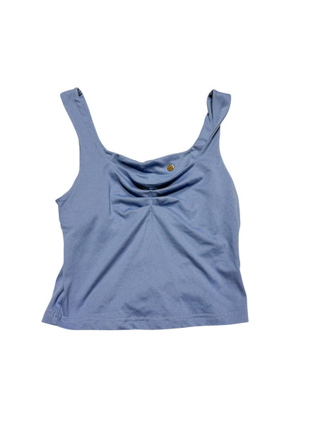 Tank Top Size Small  *