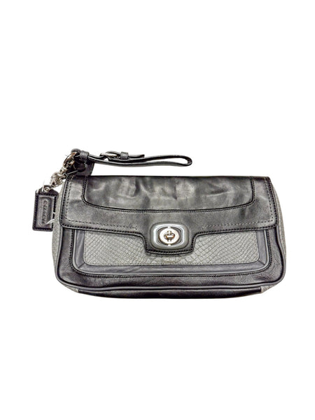 Coach Purse M0340