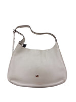 Michael Kors Purse M0208
