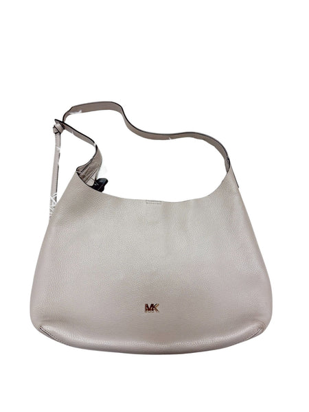 Michael Kors Purse M0208