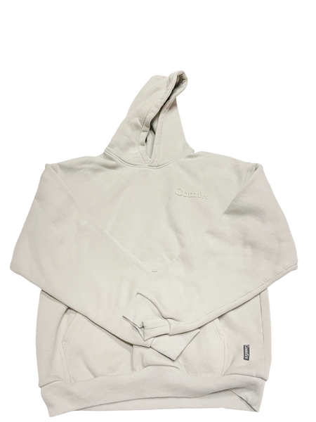 Comfrt Athletic Top Size Medium M1091