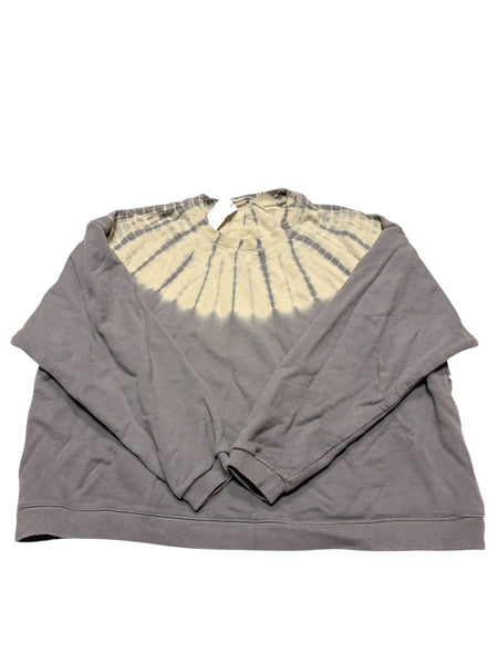 Madewell Sweatshirt Size Medium *