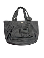Kate Spade Purse  M0785