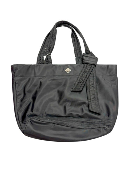 Kate Spade Purse  M0785