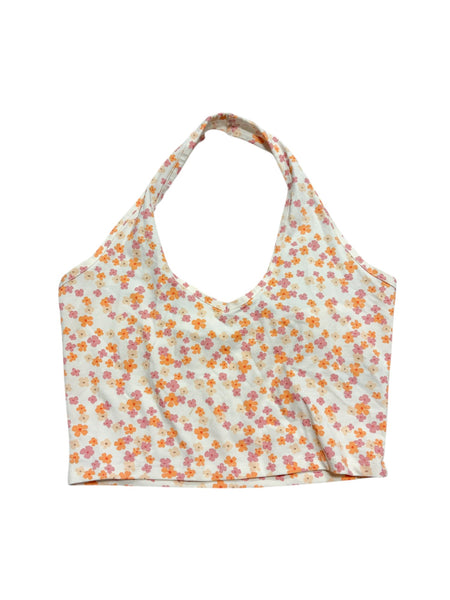 Cotton On Tank Top Size Small M0183