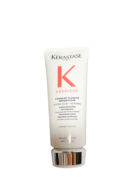 Cosmetics Kerastase M0394