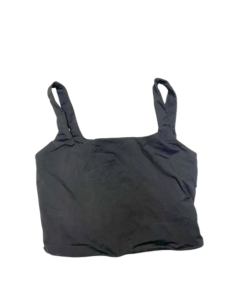 Garage Tank Top Size Extra Small M0470